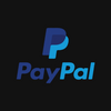 Payment method 1