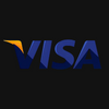 Payment method 3