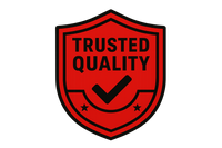 Trusted Quality