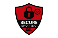 Secure Shopping
