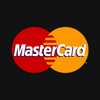 Payment method 4