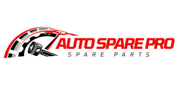 Auto Spare Pro