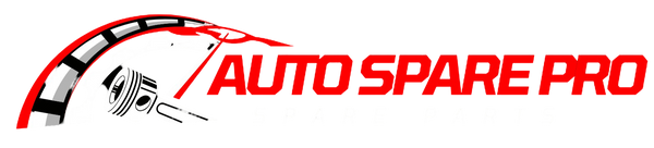 Auto Spare Pro