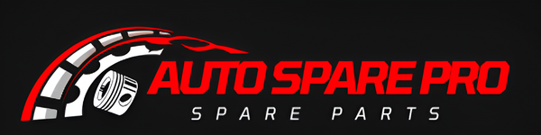 Auto Spare Pro